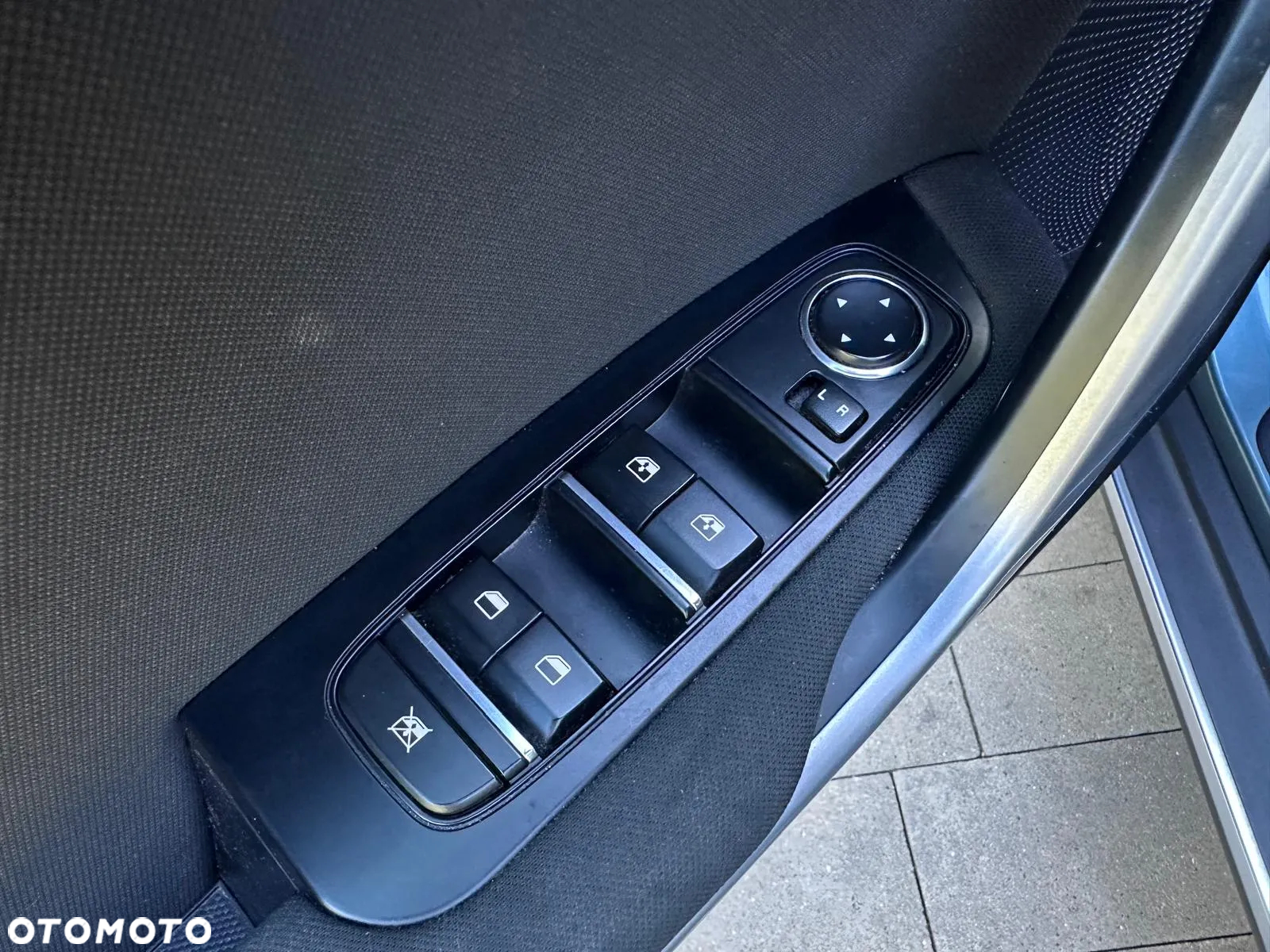 Kia XCeed 1.5 T-GDI M - 21