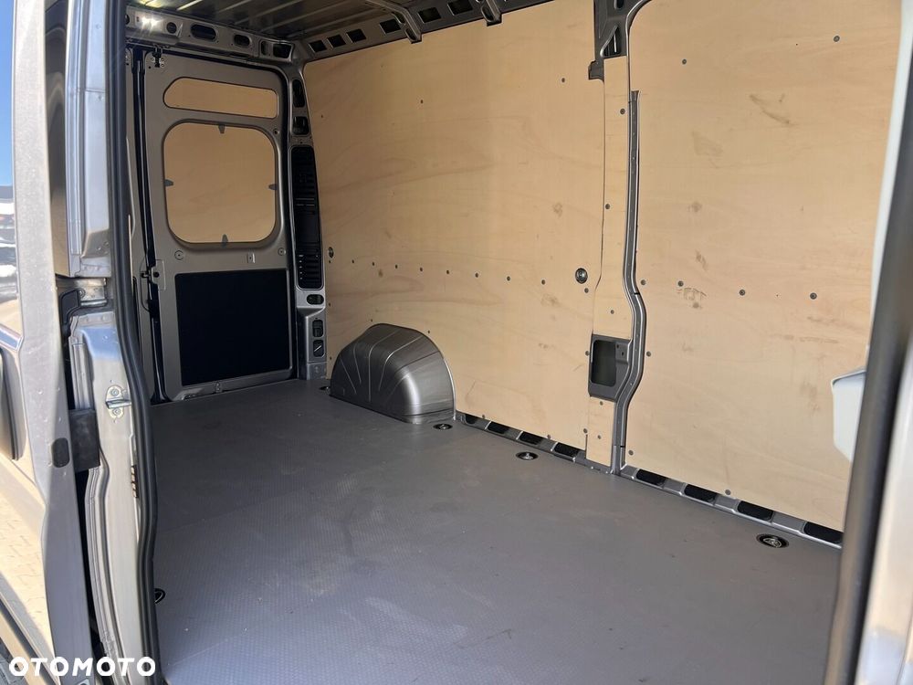 Toyota PROACE MAX - 21