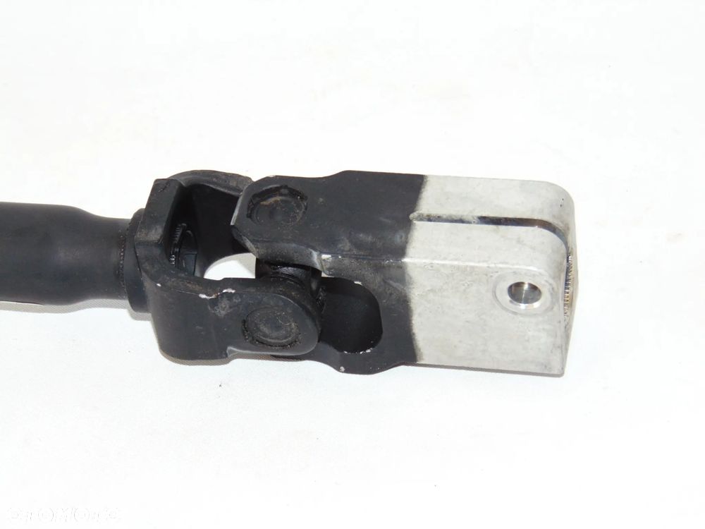 EUROPA krzyżak drążek kolumny przekładni kierowniczej PP169460041 Mercedes W169 W245 A B Klasa 04-08r - 4