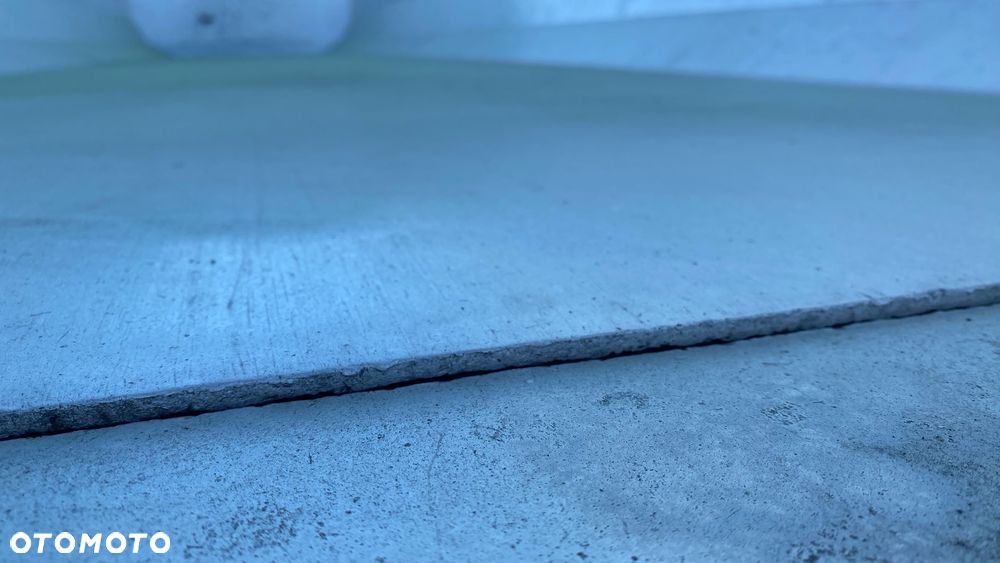 Kempf naczepa wywrotka - 18