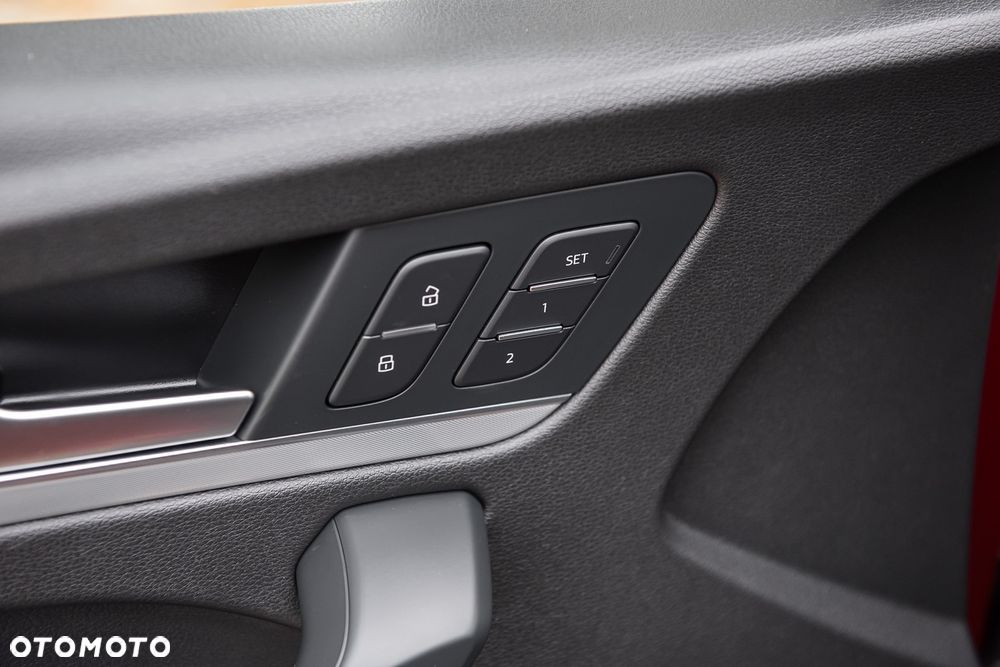 Audi Q5 - 17