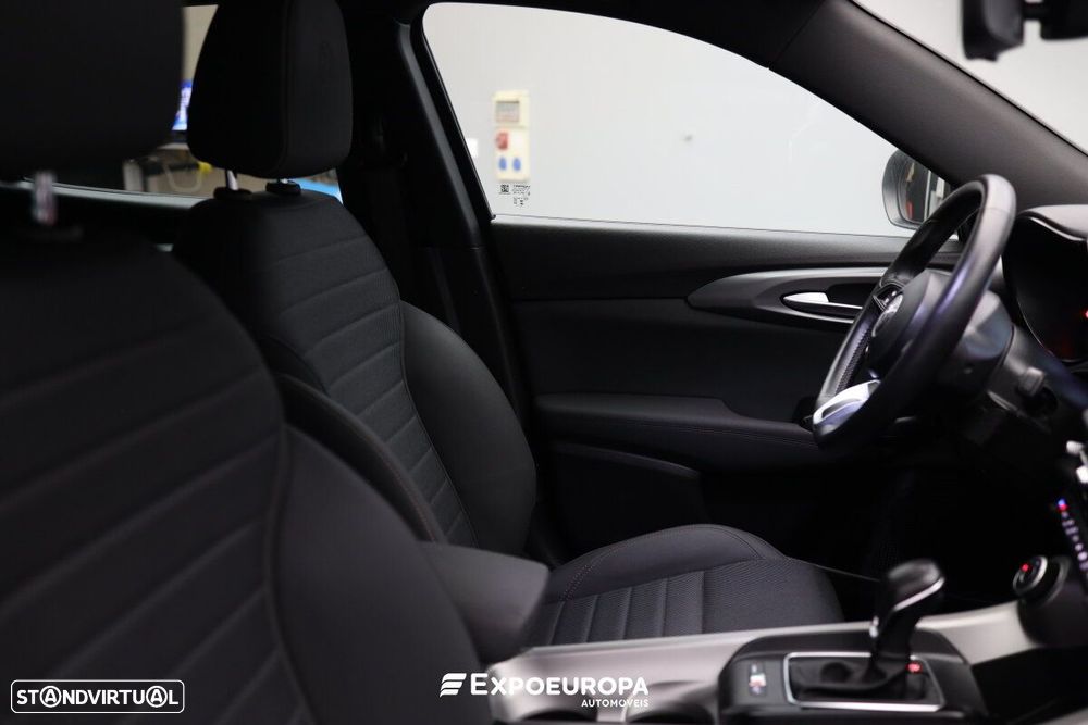 Alfa Romeo 146 - 28