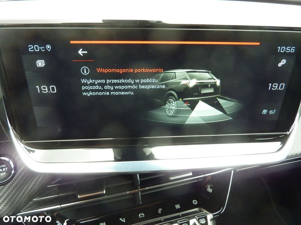 Peugeot 2008 - 30