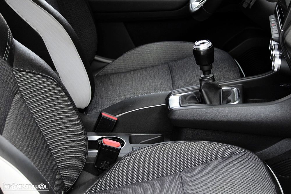 Renault Captur 1.0 TCe Techno - 15