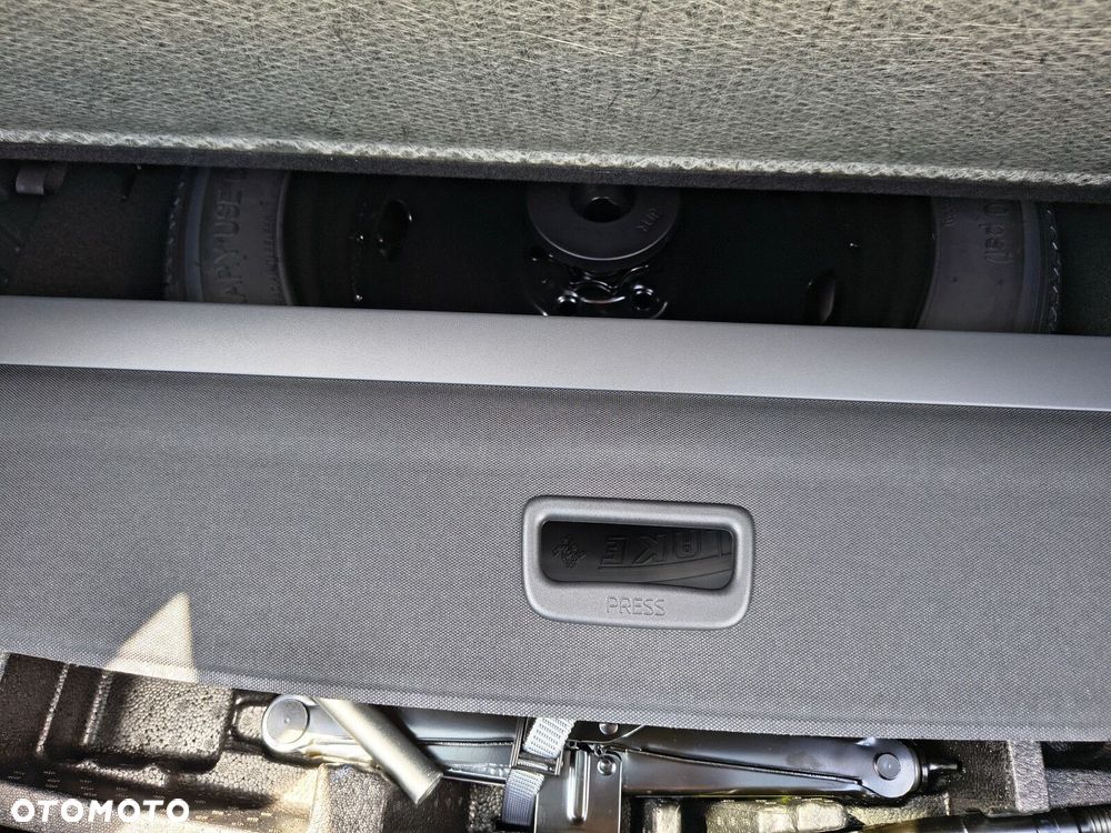 Skoda Kodiaq 2.0 TSI 4x4 Drive DSG - 11