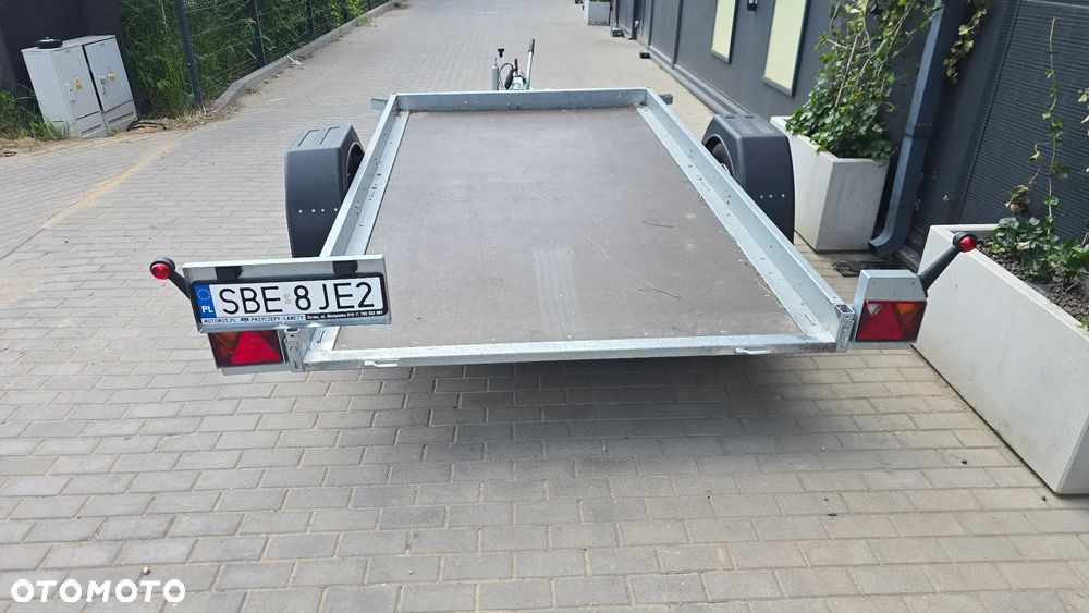 Neptun N13-305 Multi - 3