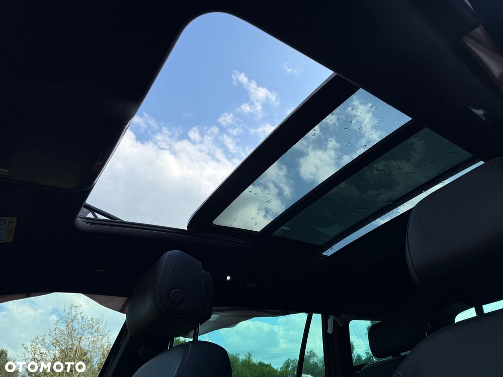Volkswagen Passat 1.4 TSI DSG GTE - 16