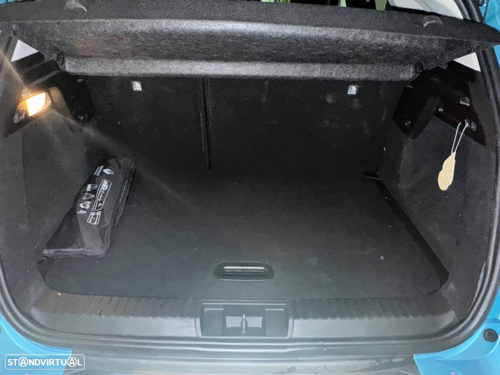 Renault Captur 1.0 TCe Intens - 7