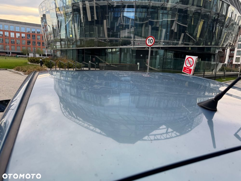 Toyota Prius 1.5 VVT-i Prestige - 15