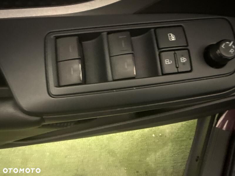 Toyota C-HR 1.8 Hybrid Comfort - 12