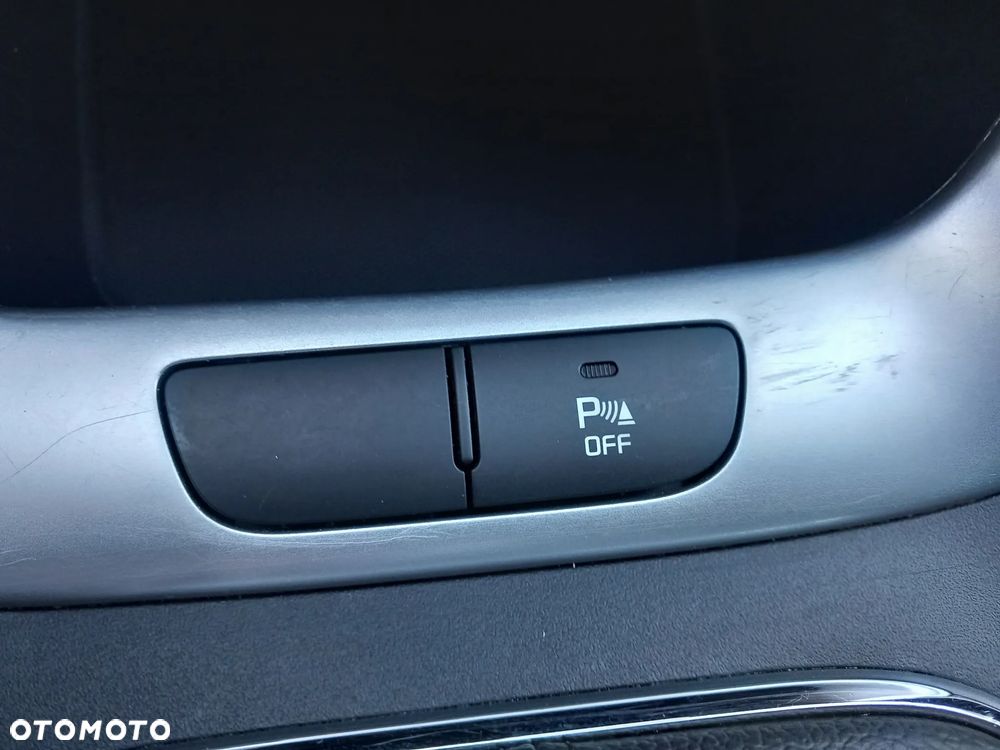 Kia Ceed 1.4 CVVT ISG Vision - 28
