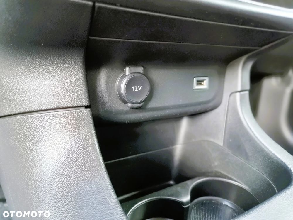 Citroën C3 - 23