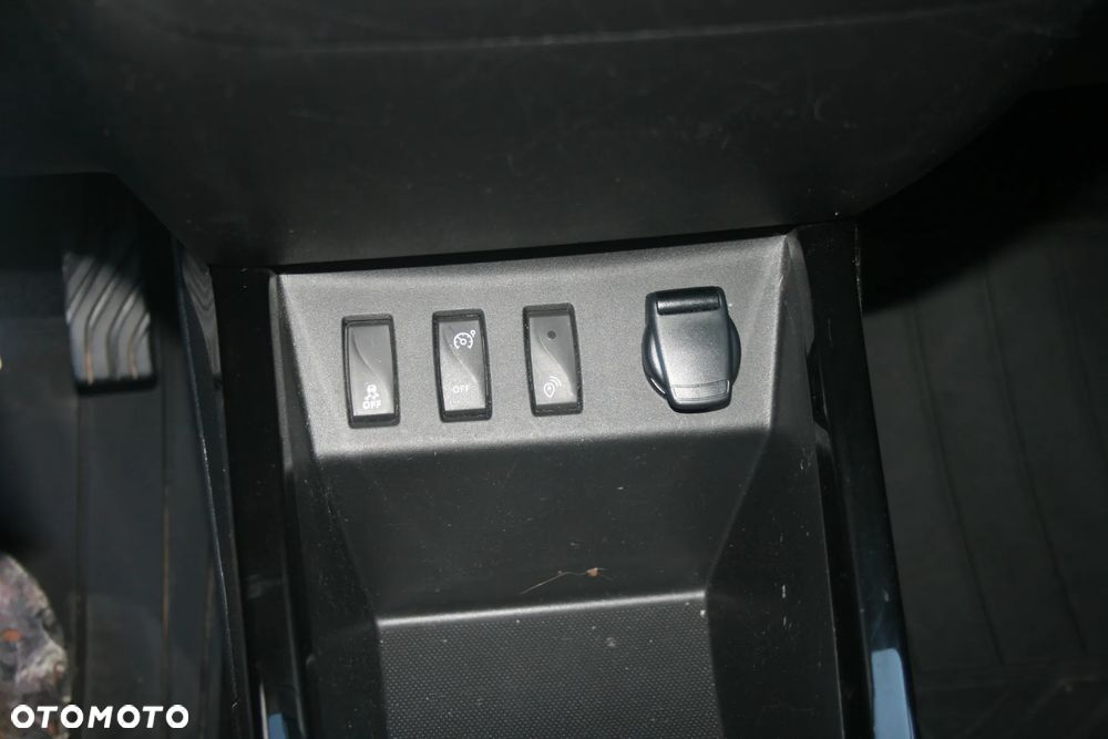 Dacia Spring Electric 26.8kWh 45 Essential - 21