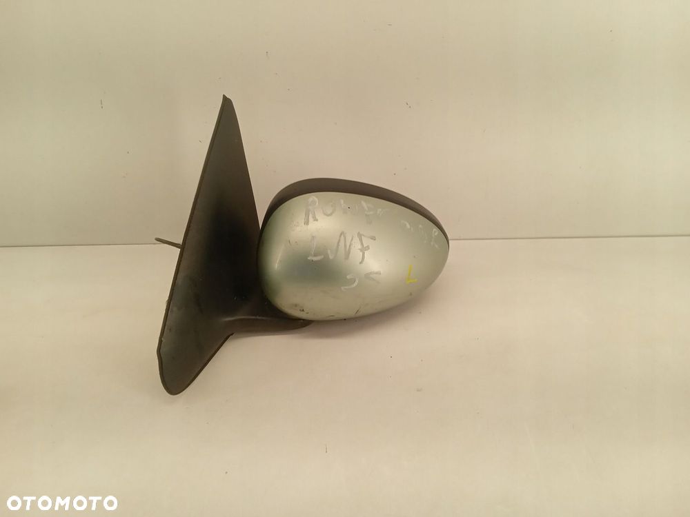 LUSTERKO LEWE ROVER 01-05 LNF - 1