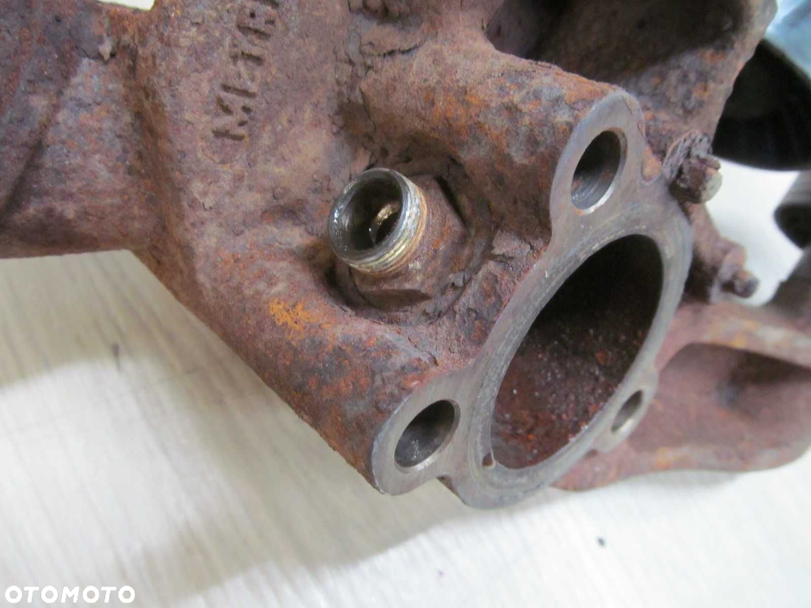 DAF LF 45 55 MIDLUM 06-14 EURO 5 NAPINACZ PASKA LAPA KROCIEC WODY 3979115 - 6