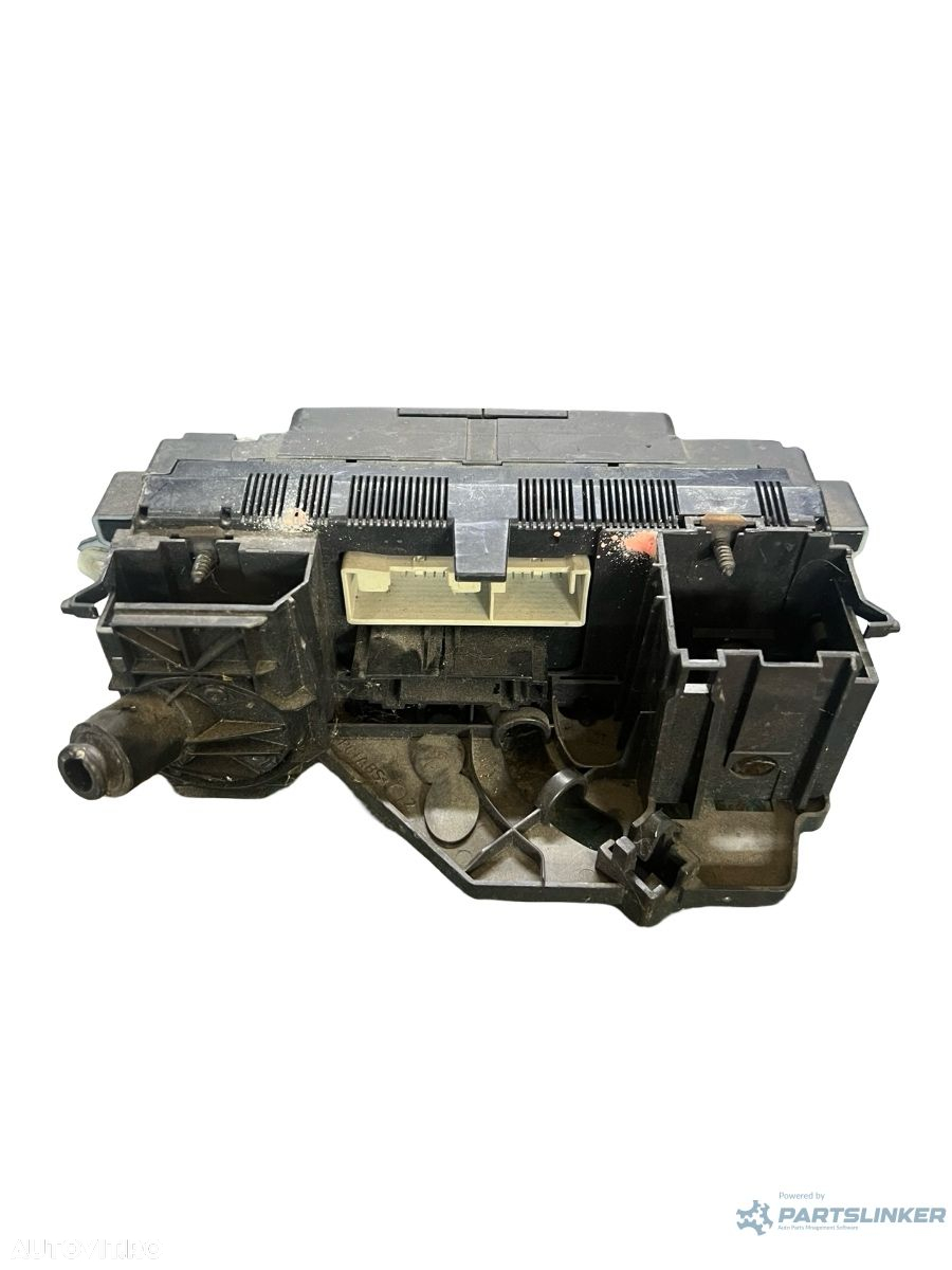 Panou Clima VOLKSWAGEN GOLF PLUS 5M1, 521 2004 - 2013 - 2