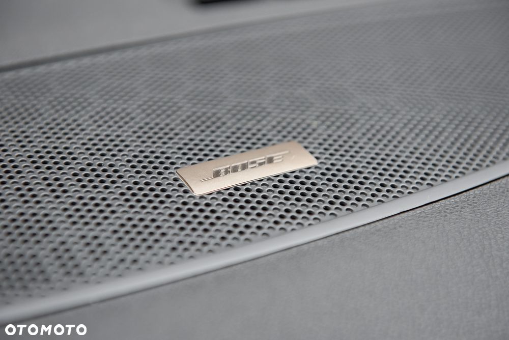 Renault Laguna 2.0 dCi Bose Edition - 22