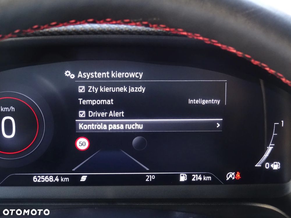 Ford Puma 1.0 EcoBoost Hybrid ST-LINE X - 17