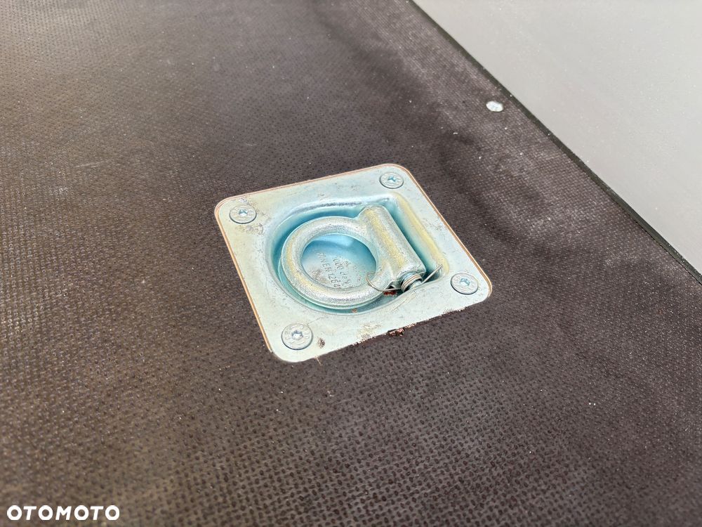 Toyota Proace MAX - 26