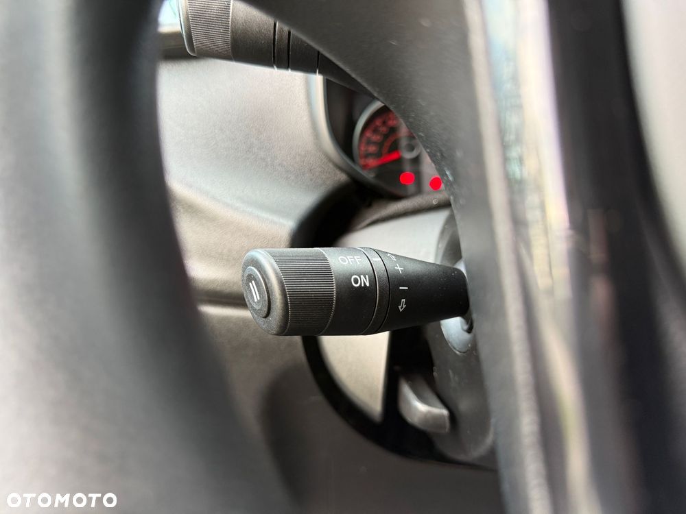 Fiat Doblo - 28