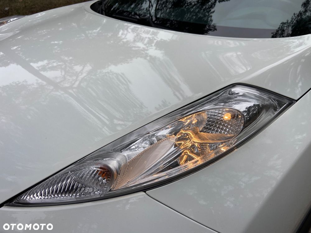 Nissan Juke 1.5 dCi Edition - 8