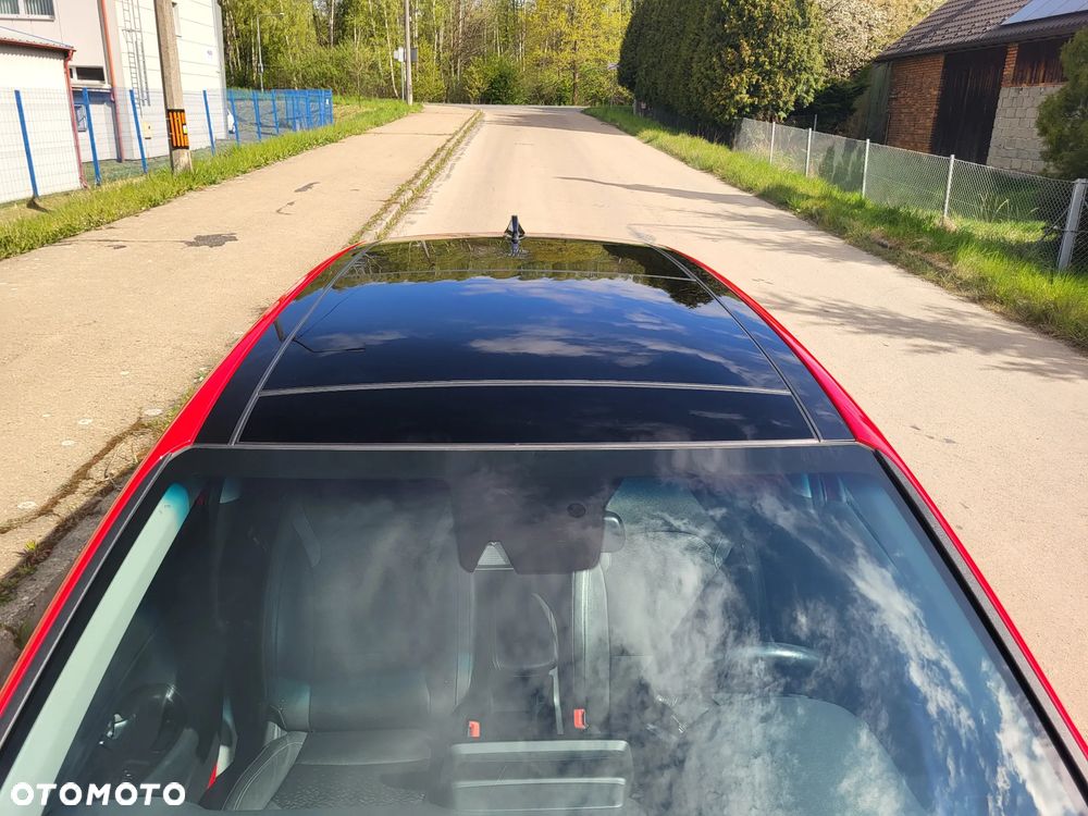 Hyundai i30 1.4 T-GDI DCT Premium - 9