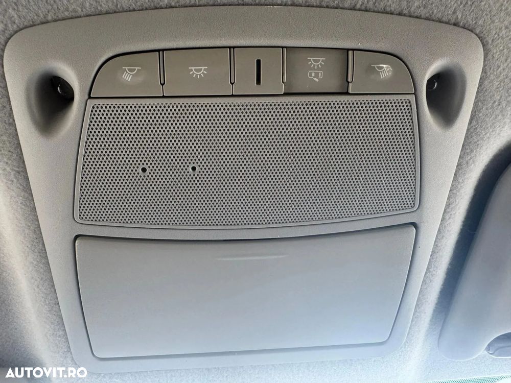 Nissan Navara - 29