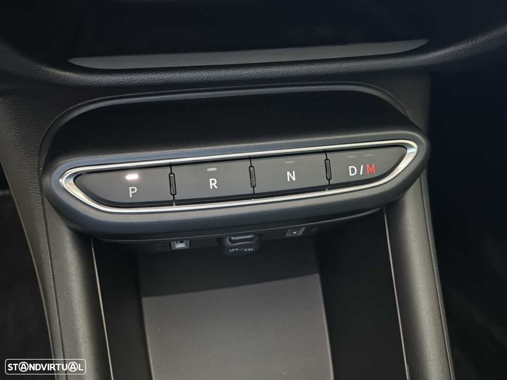 Fiat 600 1.2 Hybrid - 15