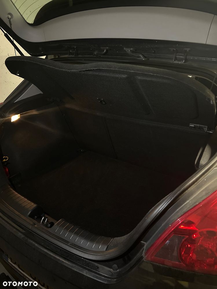 Kia Ceed 1.4 Comfort + - 9