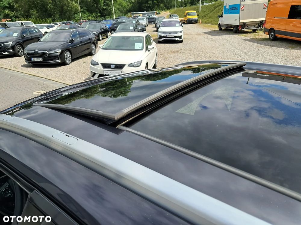 Honda HR-V 1.5 Executive (ADAS / Connect+) - 35
