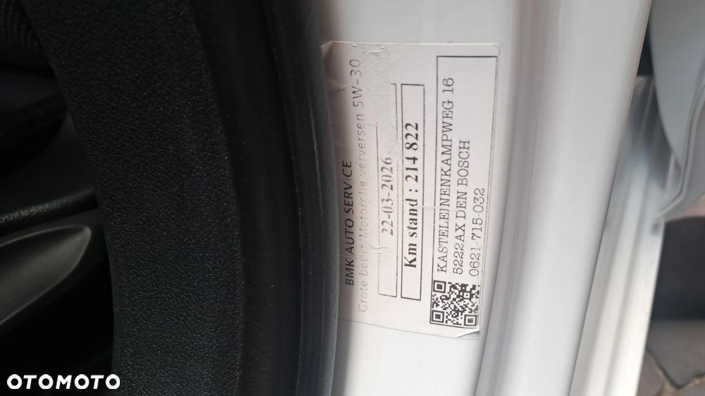 Audi A4 Avant 2.0 TDI S tronic design - 18