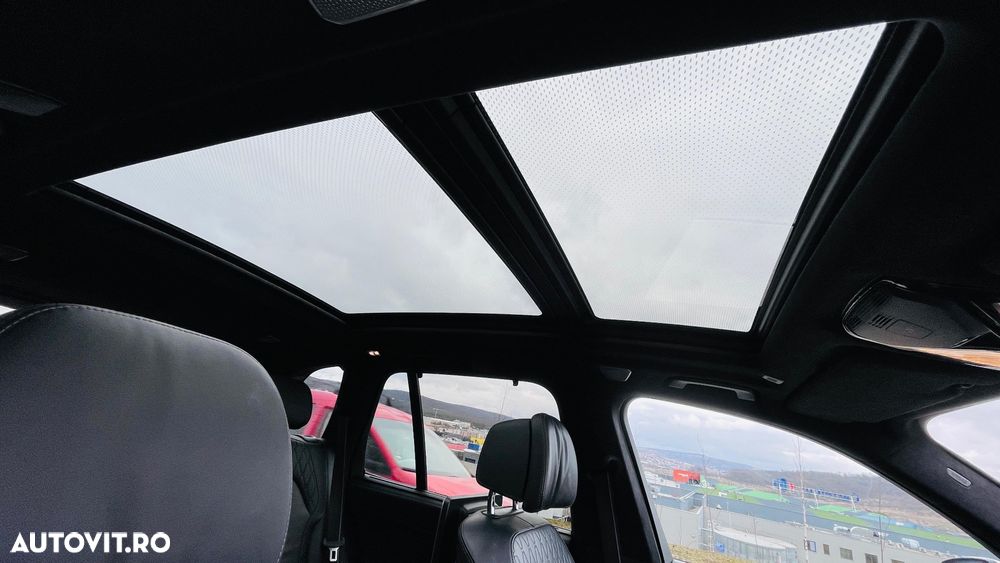 BMW X5 xDrive45e - 13