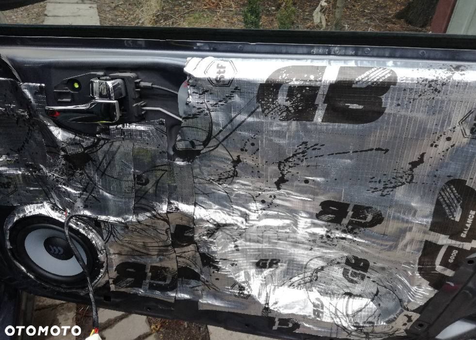 Mitsubishi Lancer 2.0 Sport - 21