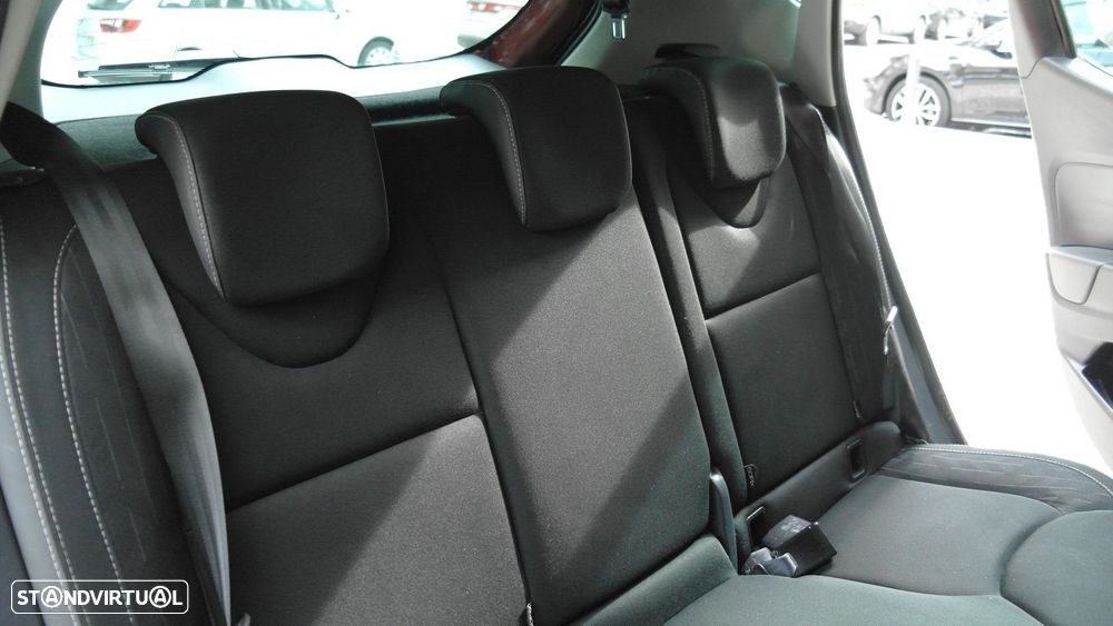 Renault Clio 0.9 TCe Limited - 14