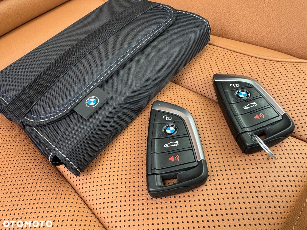 BMW Seria 4 430i xDrive - 34