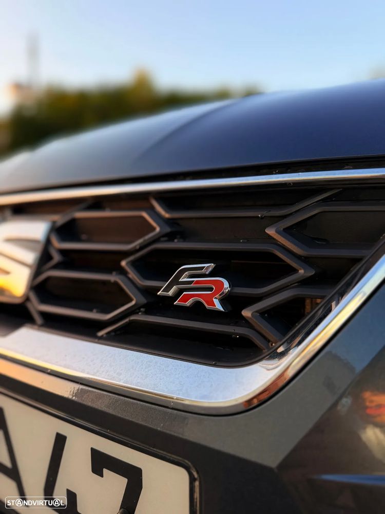 SEAT Ibiza - 3
