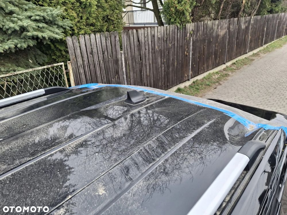 Ford Tourneo Courier 1.0 EcoBoost ACTIVE - 6