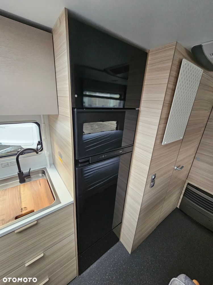 Adria Altea 552PK - 12