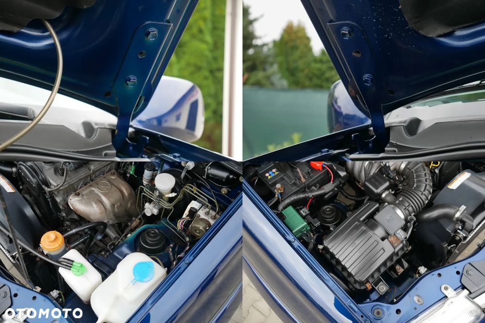 Suzuki Grand Vitara 1.6 Limited - 39