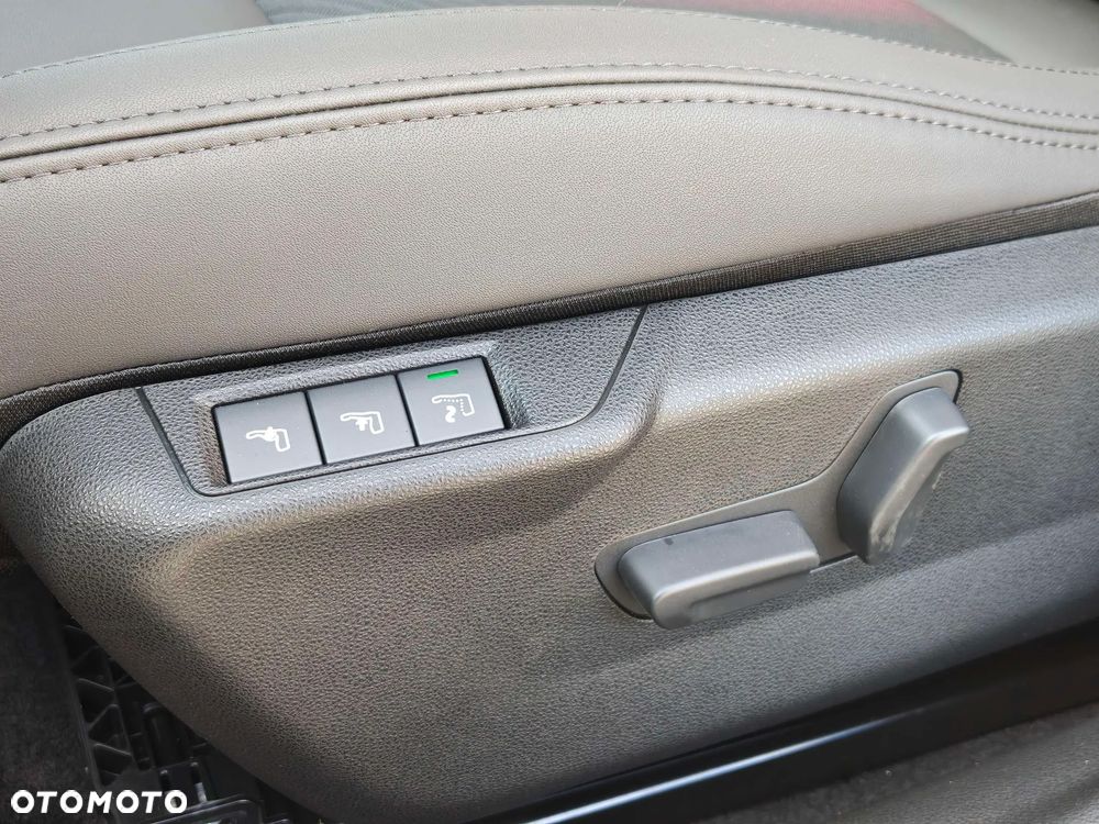 Alfa Romeo Junior - 15