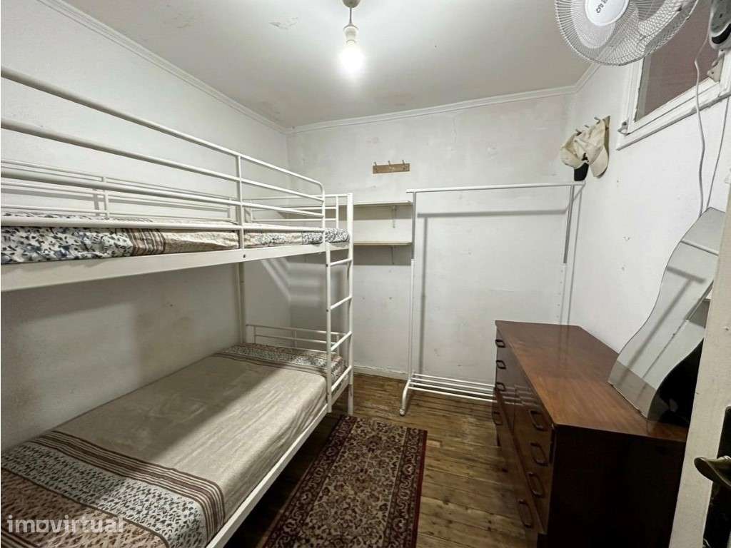 T2 - Alfama - Grande imagem: 3/7
