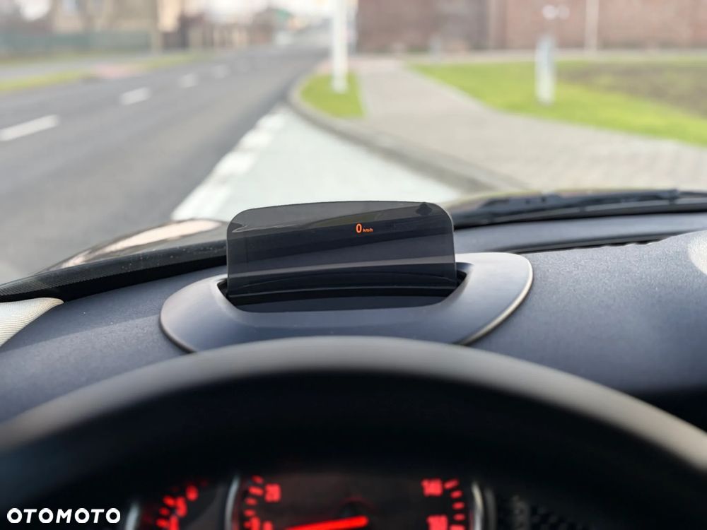 MINI Cooper S Sport-Aut - 13