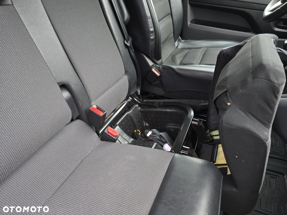 Toyota ProAce - 20