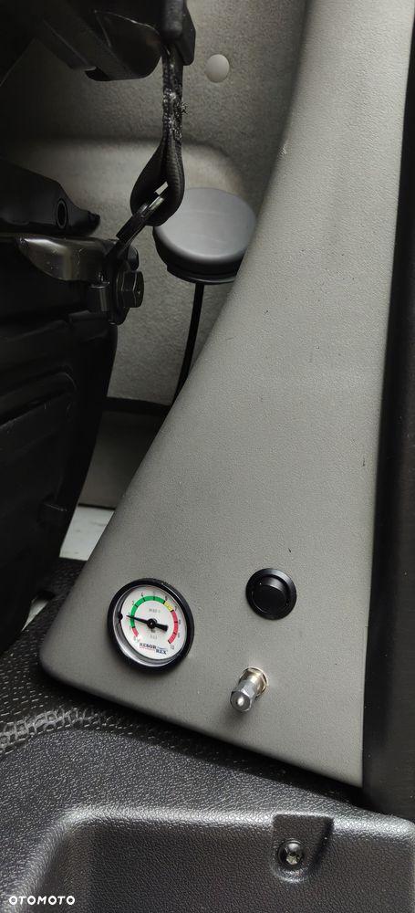 Renault Master - 25