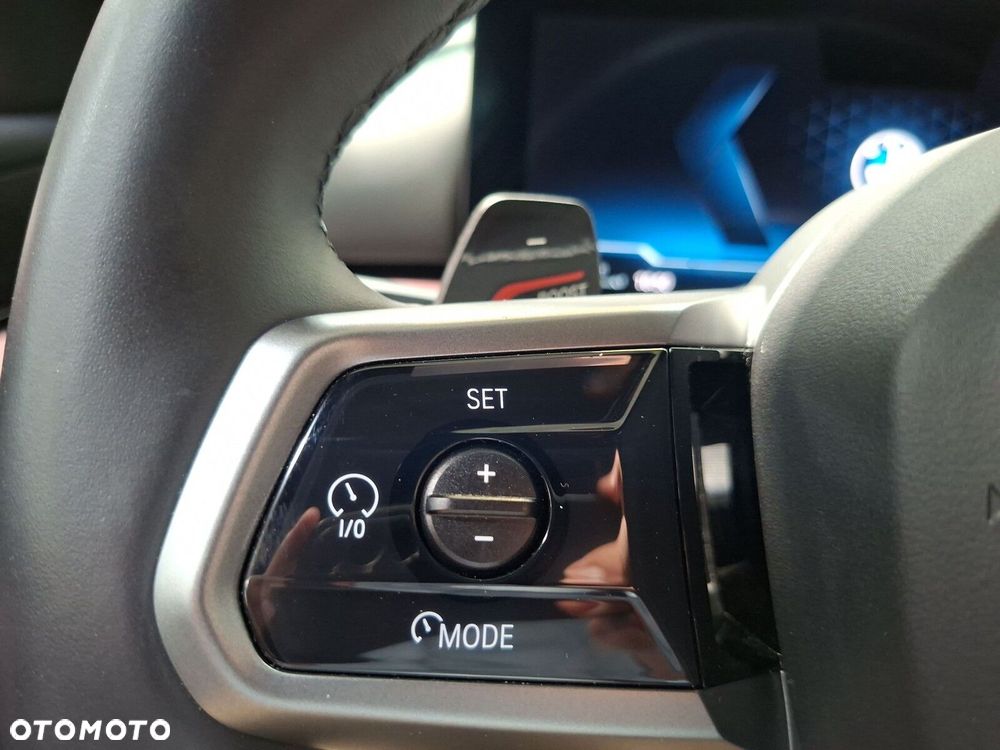 BMW Seria 5 - 29