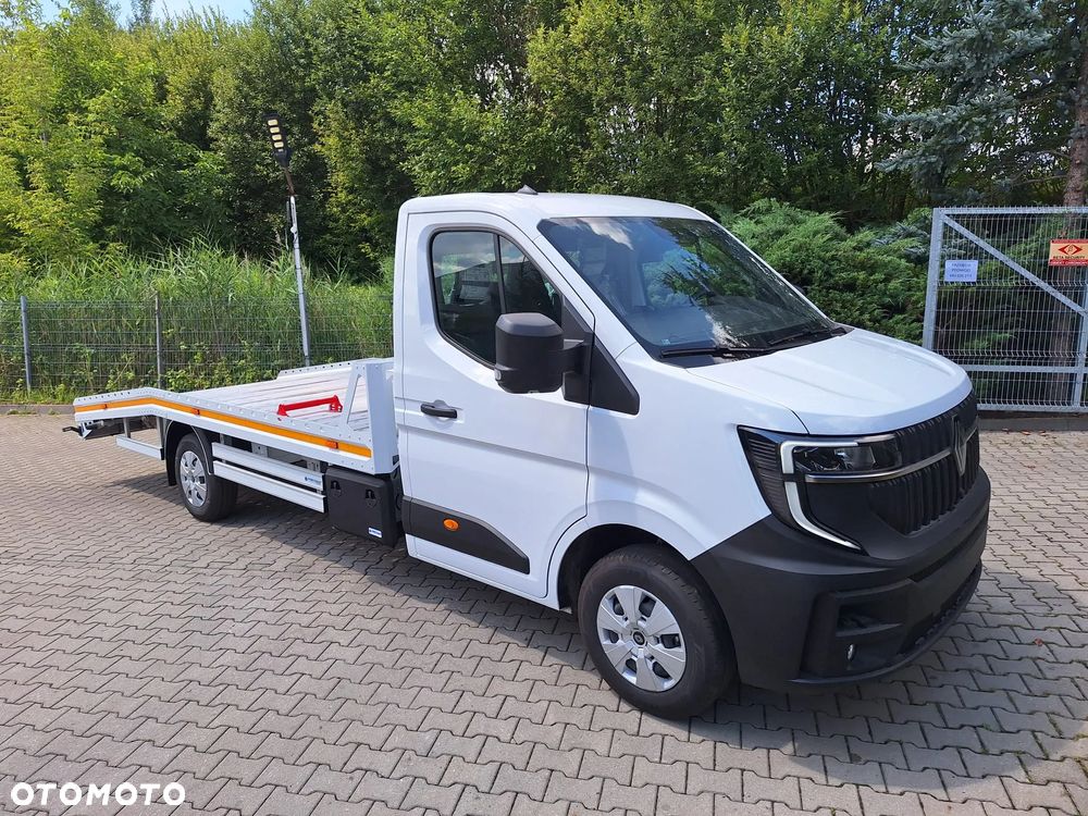 Renault Master - 15