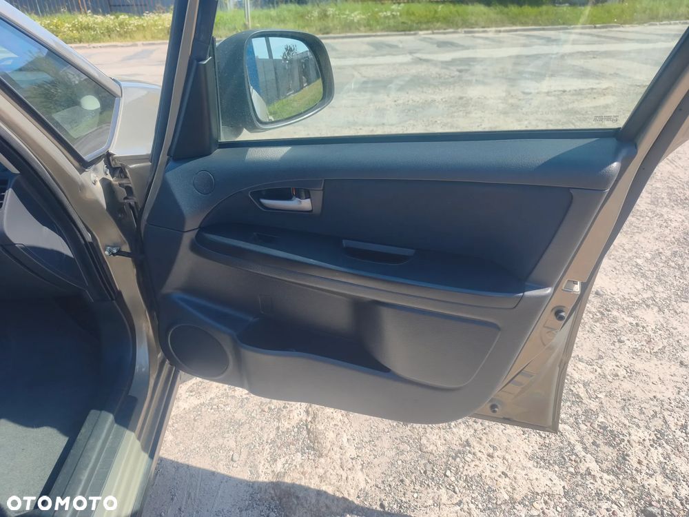Peugeot 3008 1.6 Premium+ - 15