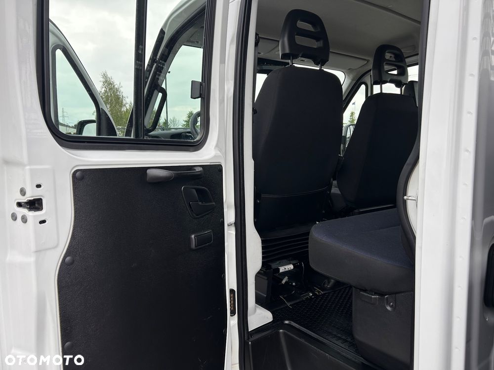 Iveco Daily - 19