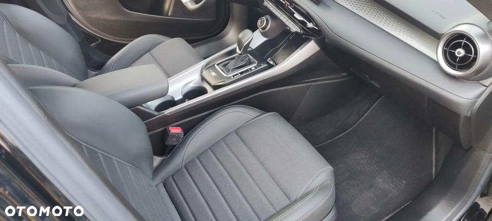 Alfa Romeo Tonale - 15