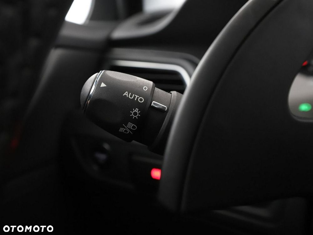 Peugeot 508 2.0 BlueHDi RXH S&S - 34